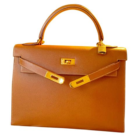 hermes damen taschen|handtaschen Hermes originale.